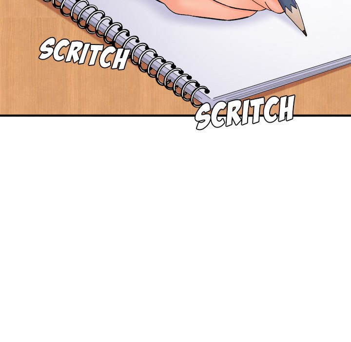 With Chloe Chapter 16 Page 82