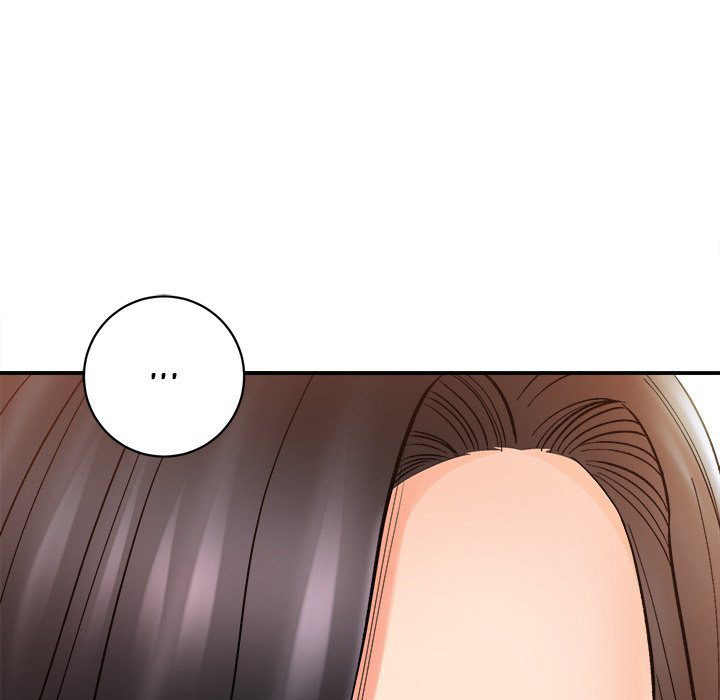 With Chloe Chapter 16 Page 83