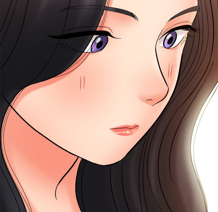 With Chloe Chapter 16 Page 84