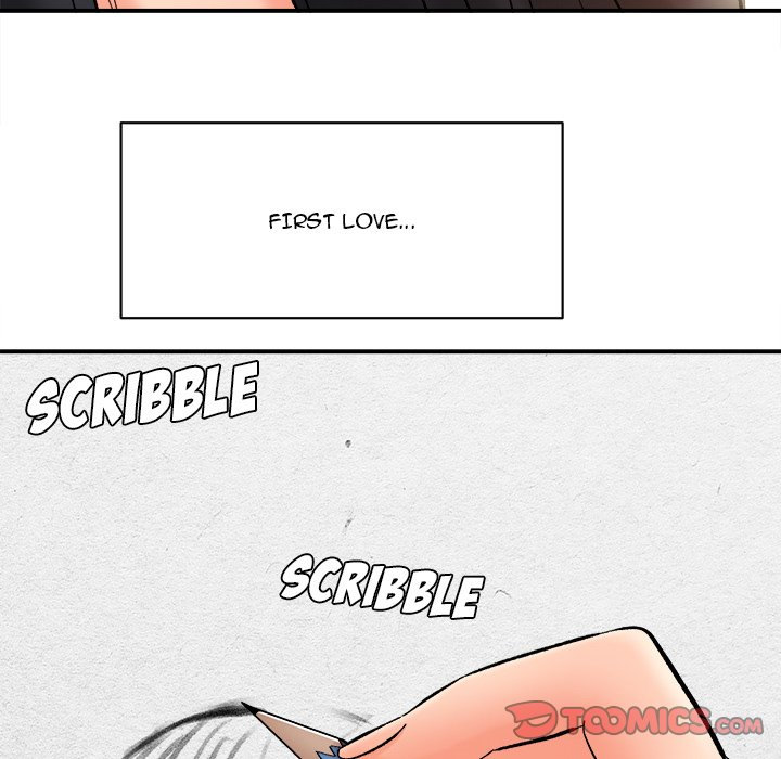 With Chloe Chapter 16 Page 85