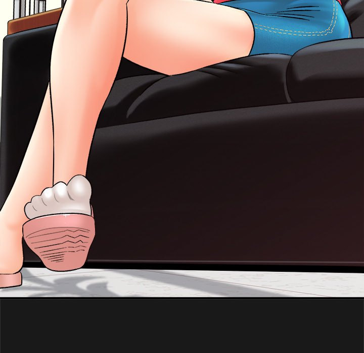 With Chloe Chapter 16 Page 91