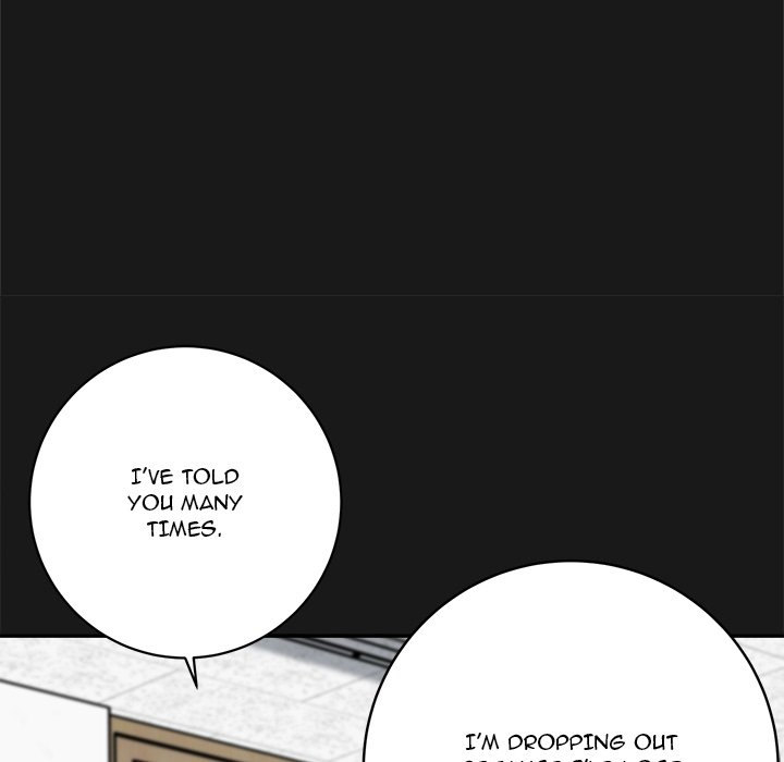 With Chloe Chapter 16 Page 94