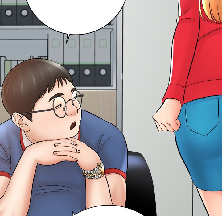 With Chloe Chapter 16 Page 97