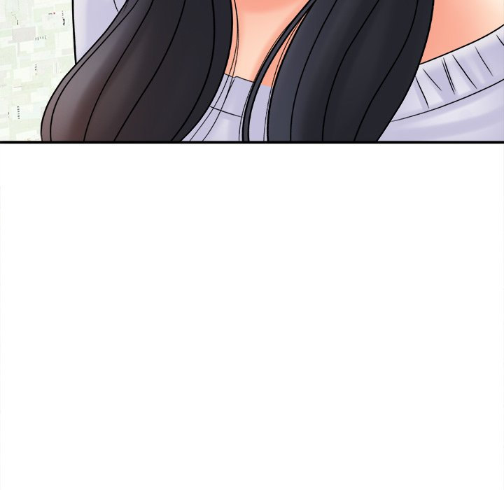 With Chloe Chapter 17 Page 102