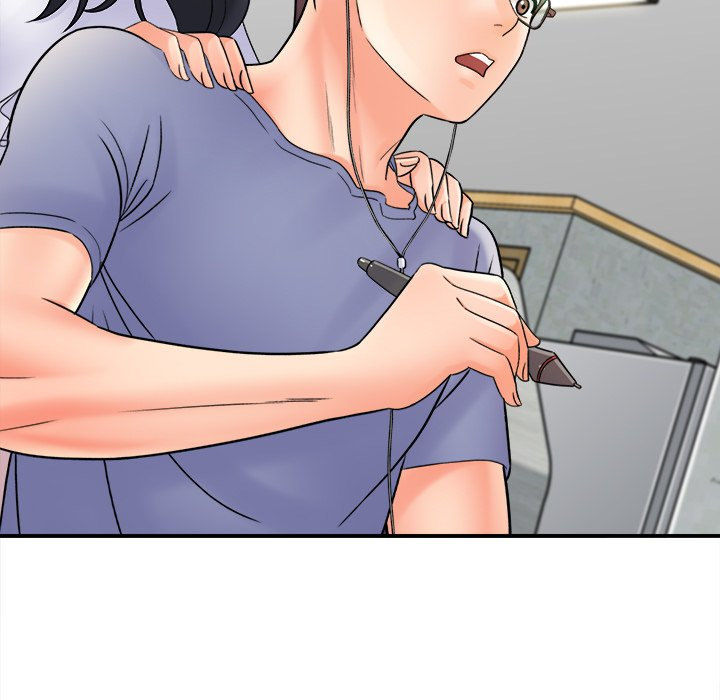 With Chloe Chapter 17 Page 105