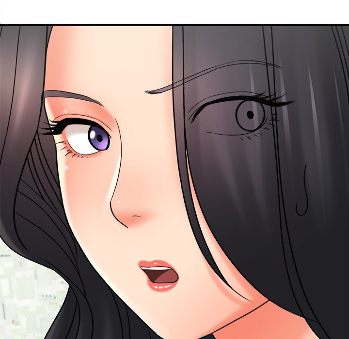 With Chloe Chapter 17 Page 111