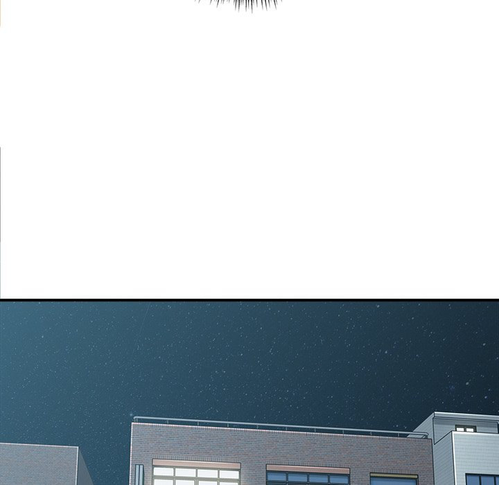 With Chloe Chapter 17 Page 113