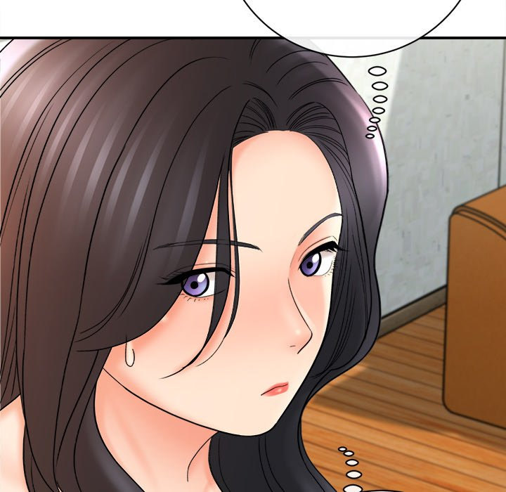 With Chloe Chapter 17 Page 12