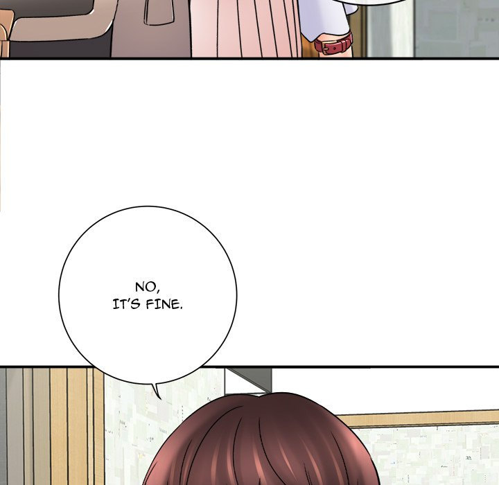 With Chloe Chapter 17 Page 120