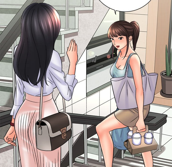 With Chloe Chapter 17 Page 128
