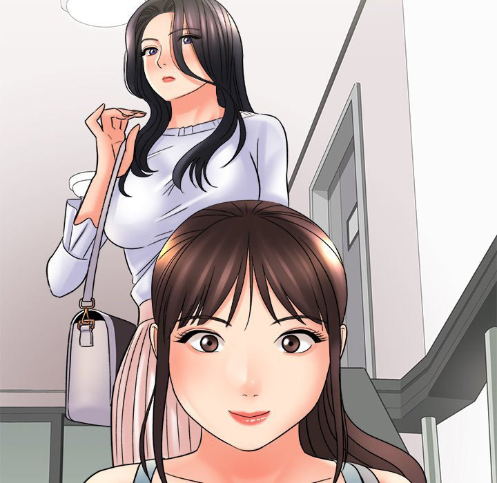 With Chloe Chapter 17 Page 130