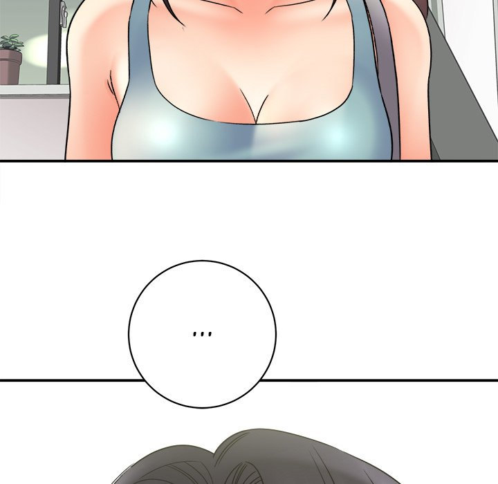 With Chloe Chapter 17 Page 131
