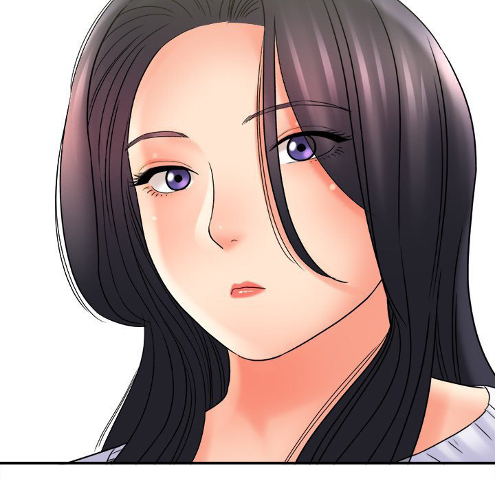 With Chloe Chapter 17 Page 132