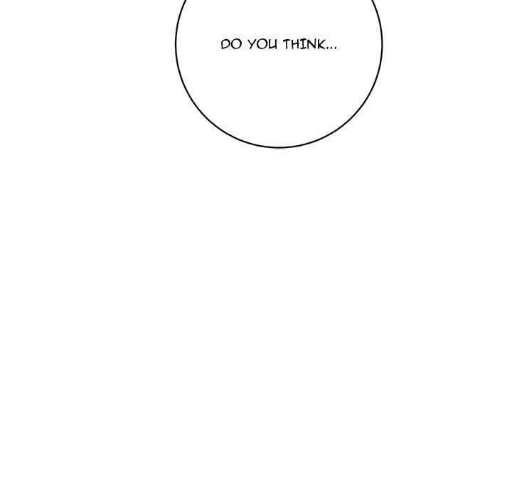 With Chloe Chapter 17 Page 14
