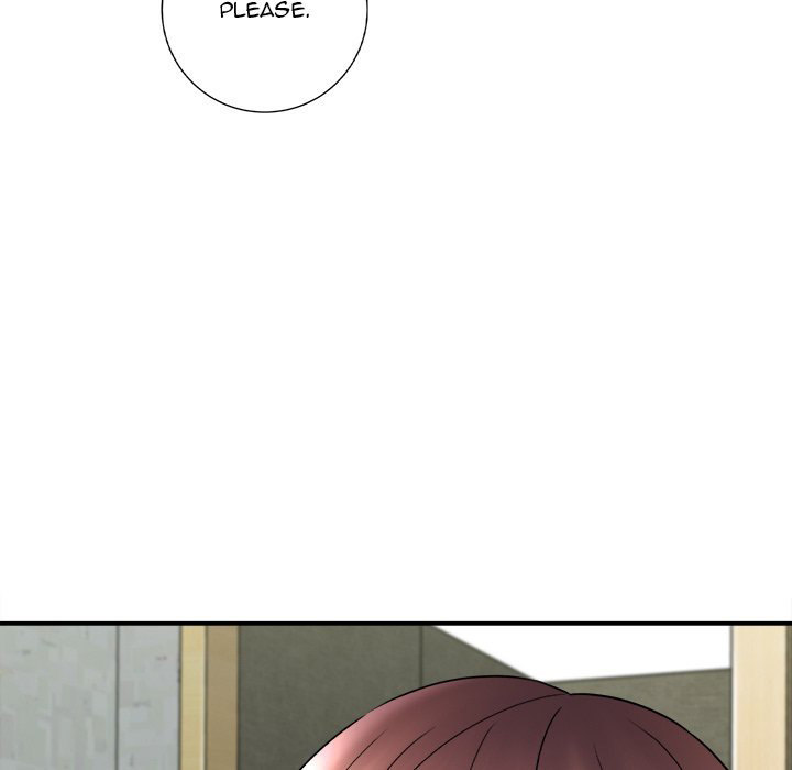 With Chloe Chapter 17 Page 142