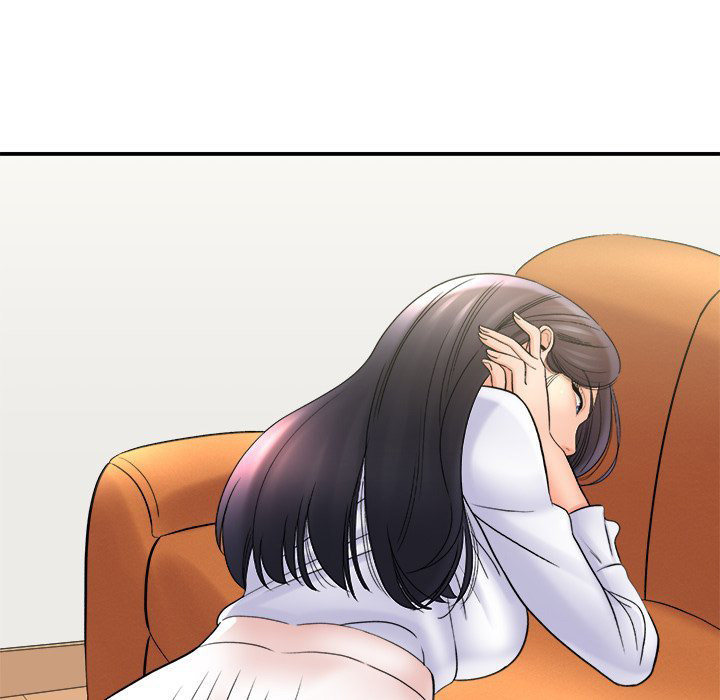 With Chloe Chapter 17 Page 145