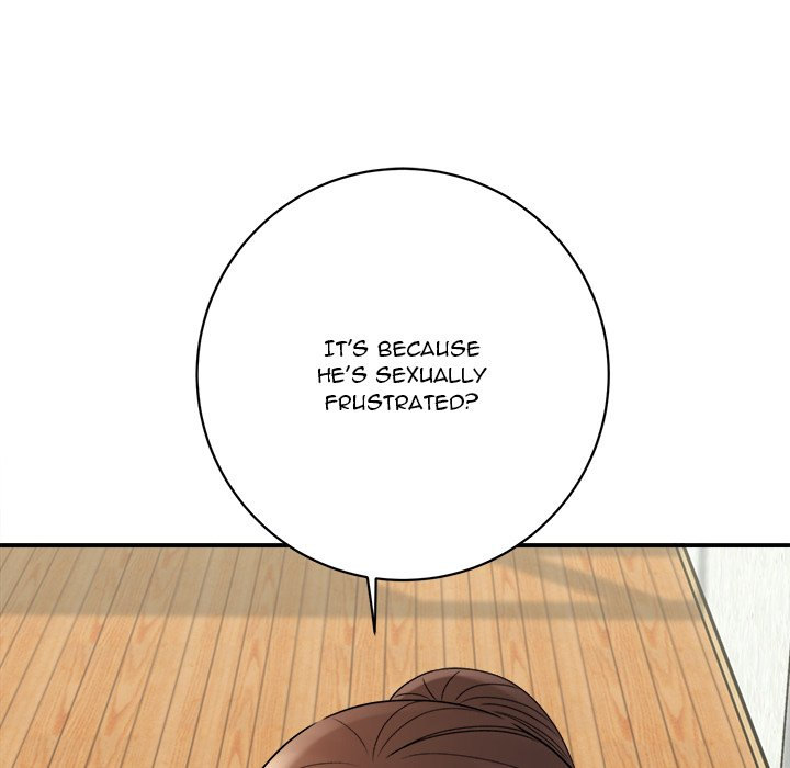 With Chloe Chapter 17 Page 15