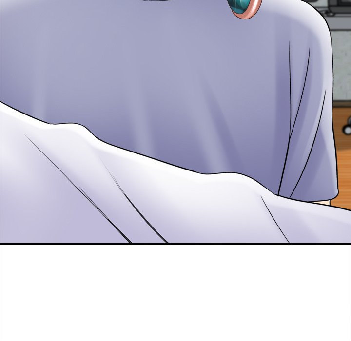With Chloe Chapter 17 Page 157