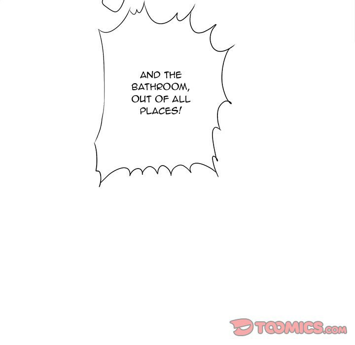 With Chloe Chapter 17 Page 160