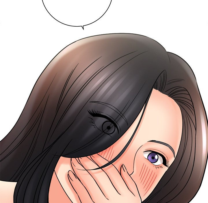 With Chloe Chapter 17 Page 162