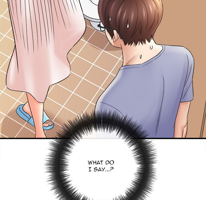 With Chloe Chapter 17 Page 167