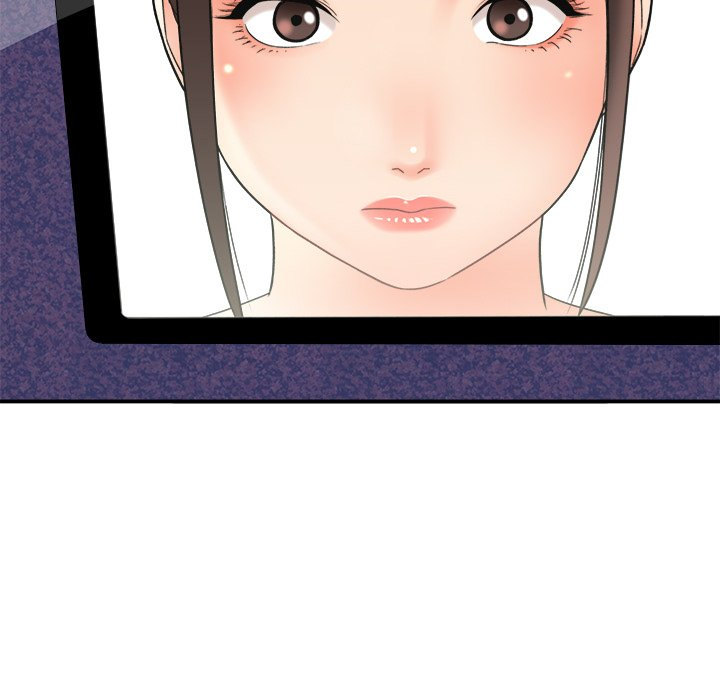 With Chloe Chapter 17 Page 171