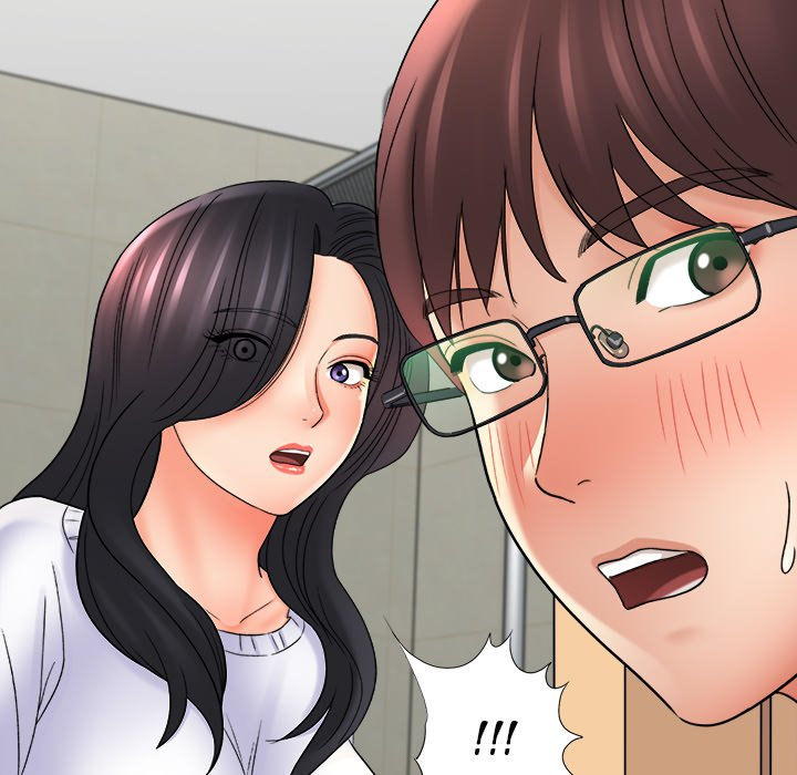 With Chloe Chapter 17 Page 173