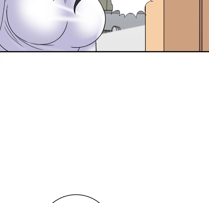 With Chloe Chapter 17 Page 174