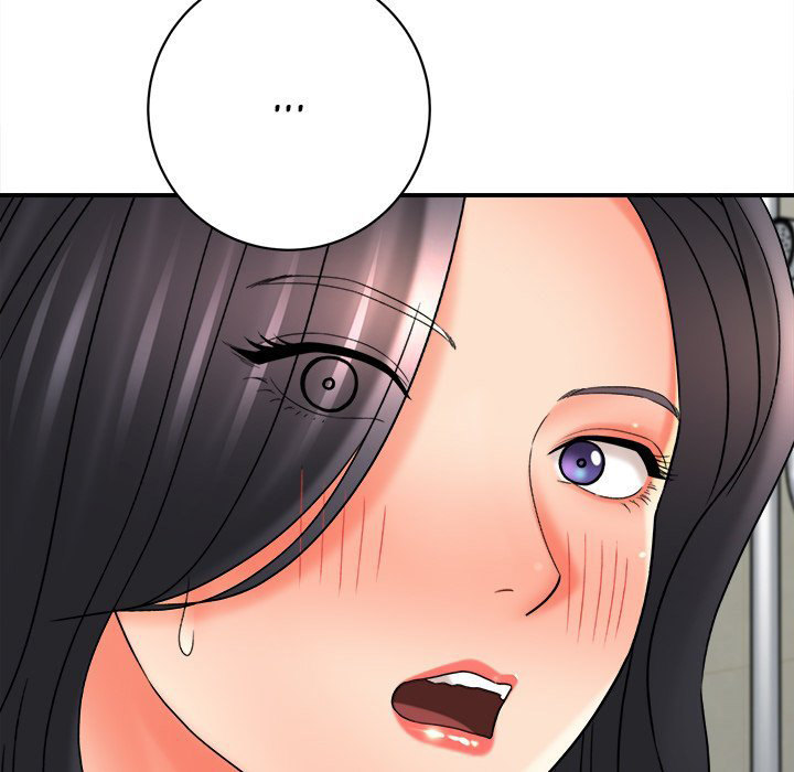 With Chloe Chapter 17 Page 175