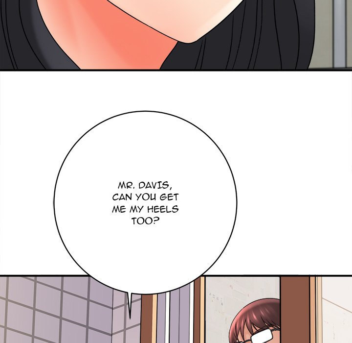 With Chloe Chapter 17 Page 176