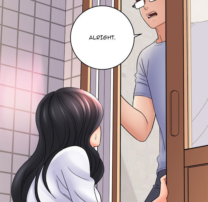 With Chloe Chapter 17 Page 177