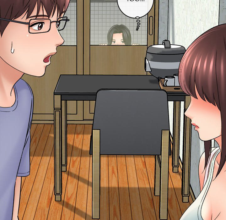 With Chloe Chapter 17 Page 181
