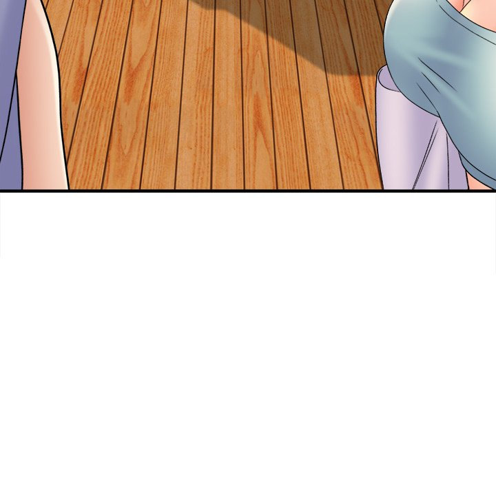 With Chloe Chapter 17 Page 182