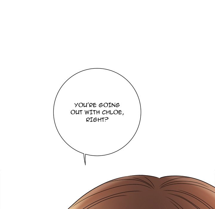 With Chloe Chapter 17 Page 185