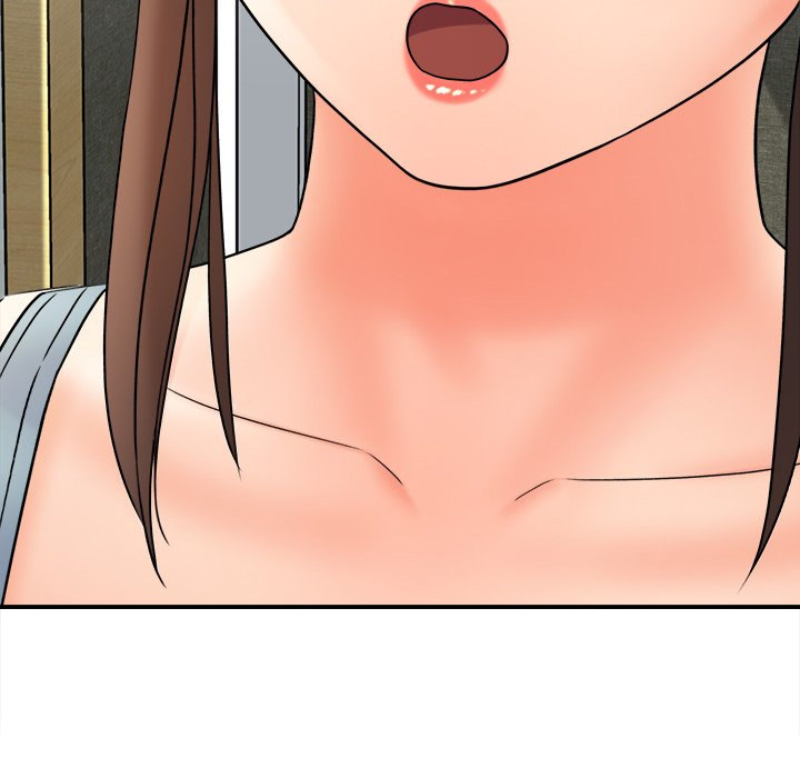 With Chloe Chapter 17 Page 187