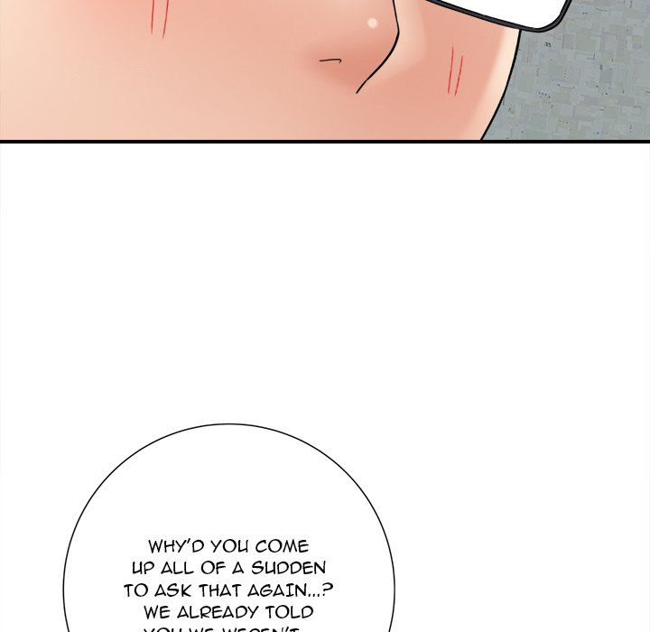 With Chloe Chapter 17 Page 189