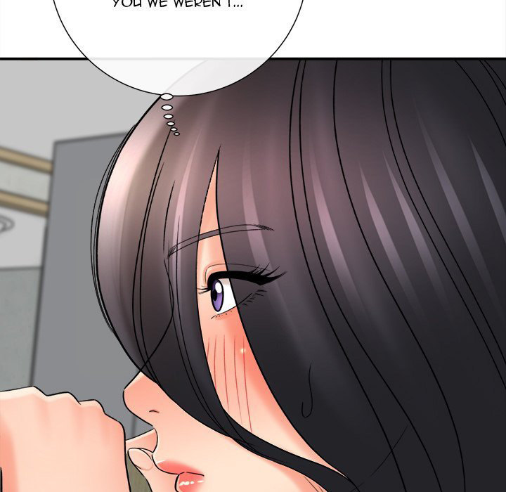 With Chloe Chapter 17 Page 190