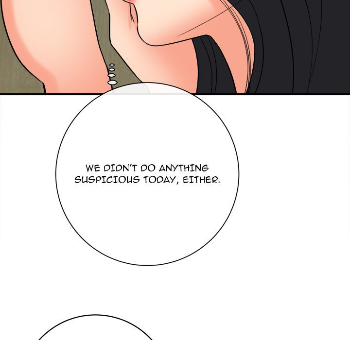 With Chloe Chapter 17 Page 191