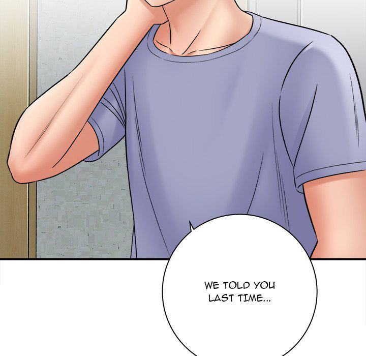 With Chloe Chapter 17 Page 193