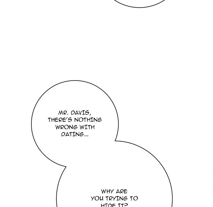 With Chloe Chapter 17 Page 194