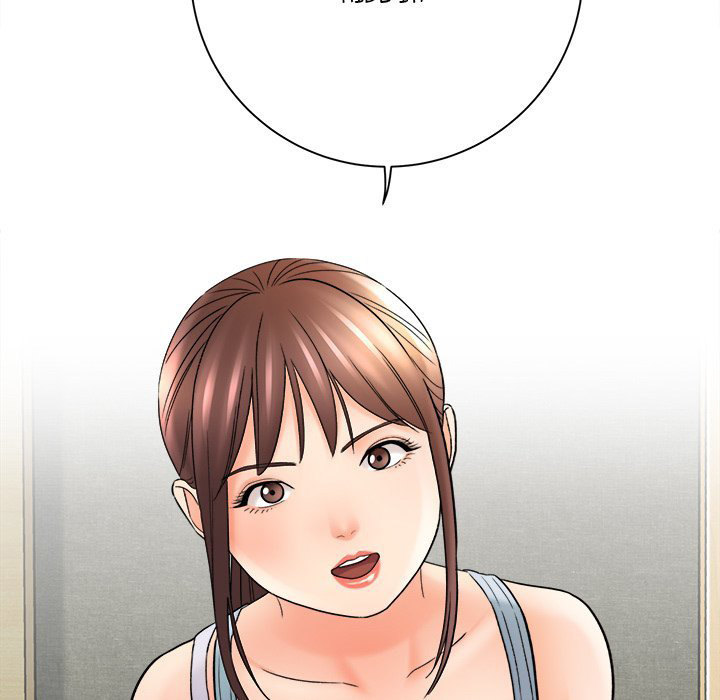 With Chloe Chapter 17 Page 195