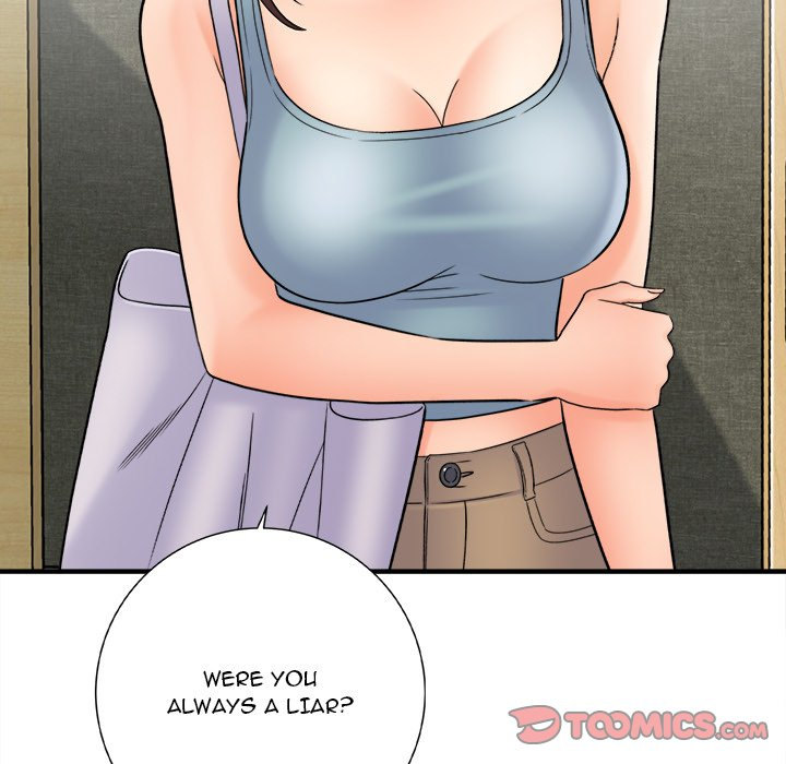 With Chloe Chapter 17 Page 196