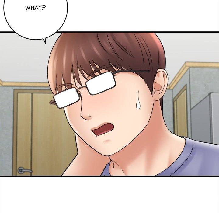 With Chloe Chapter 17 Page 198