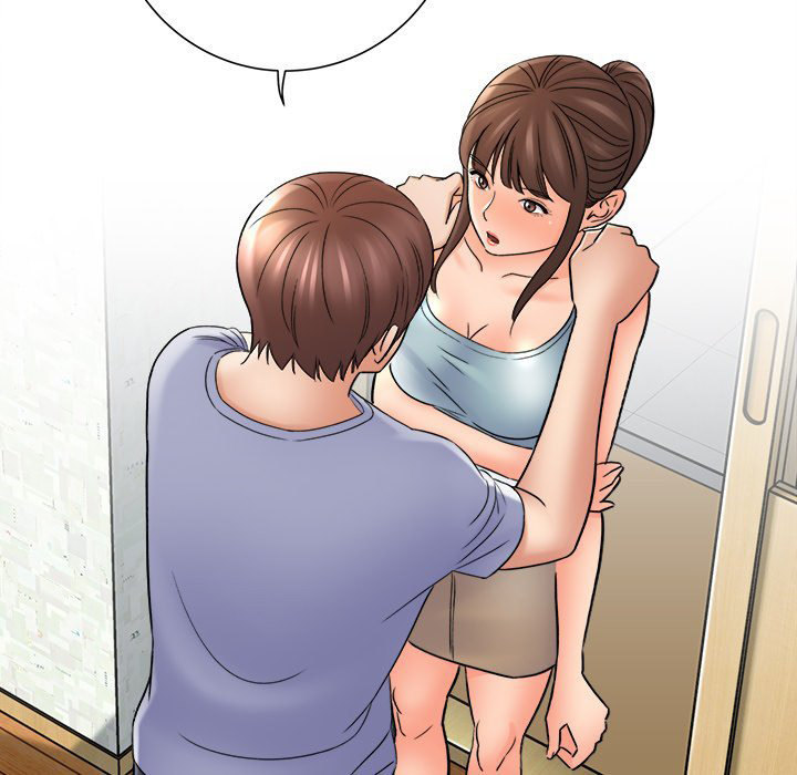 With Chloe Chapter 17 Page 200