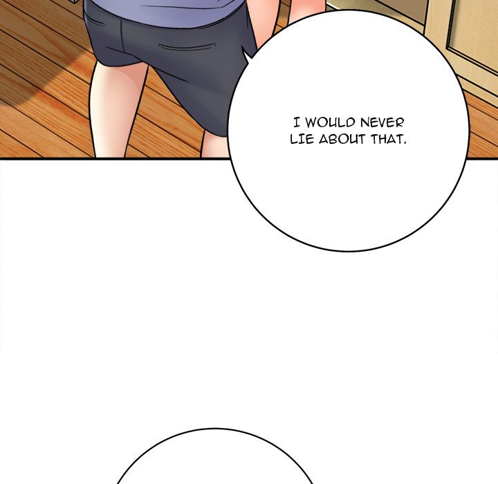 With Chloe Chapter 17 Page 201