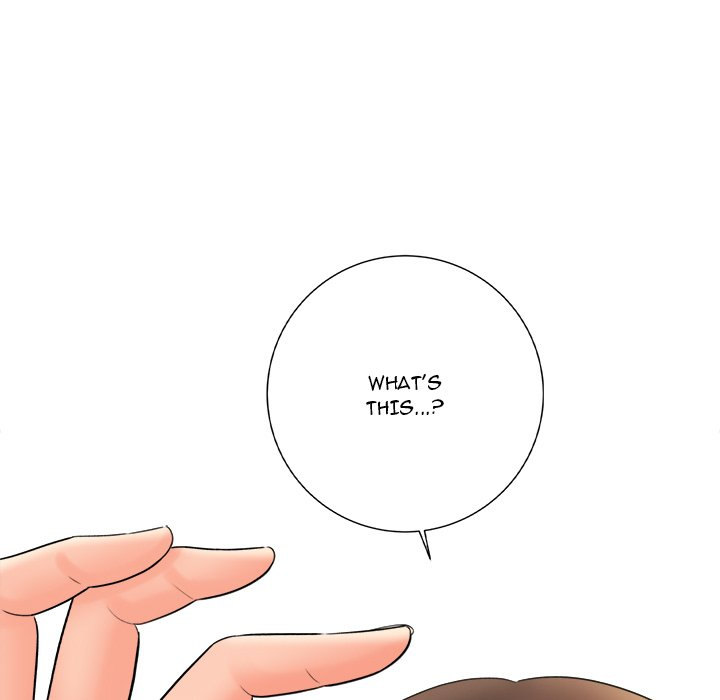 With Chloe Chapter 17 Page 205