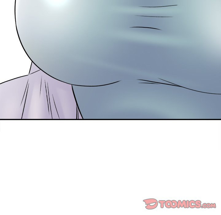 With Chloe Chapter 17 Page 208