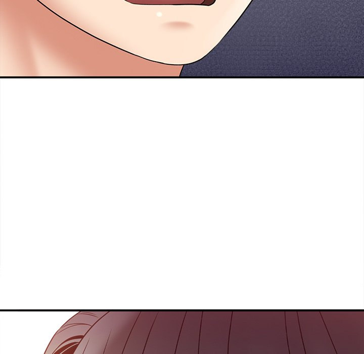 With Chloe Chapter 17 Page 213