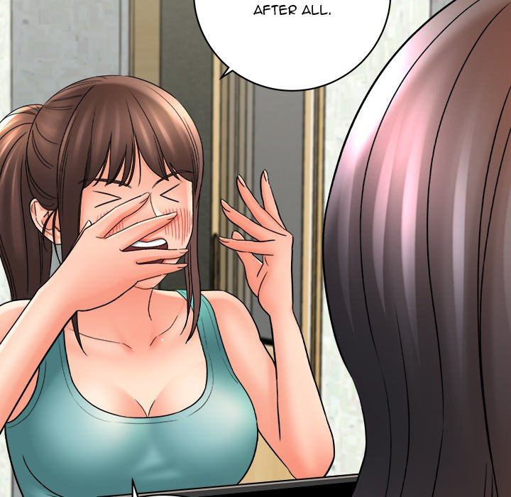 With Chloe Chapter 17 Page 24