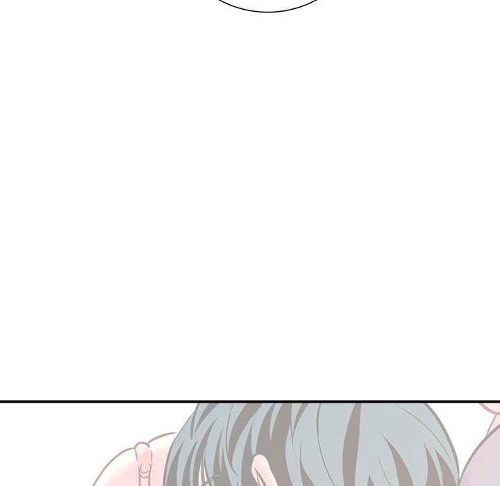 With Chloe Chapter 17 Page 33
